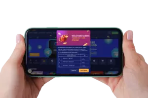 7k app