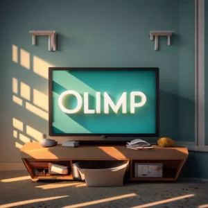 7k casino Smart TV