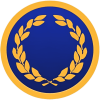 7к казино