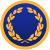 7к казино