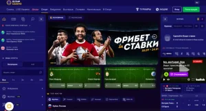 7к казино dekstop